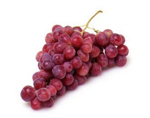 red_grapes